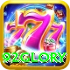 92glory Apps (Tools & Injectors) Elite vv5.6.2
