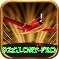 92glory Casino Official v1.5.9
