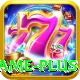 92GO Game Supreme v1.9.1