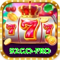 92go Pakistan Master v5.3.2