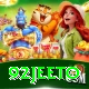 92jeeto Deluxe Edition v5.8.7