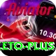 92jeeto Plus Edition v3.6.6