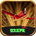 92kpr Max Pro v5.2.2