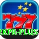 92kpr Games (Casino & Earning) Pro v4.0.5