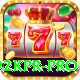 92kpr Games (Casino & Earning) Elite v1.7.8