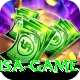 92Paisa Game Casino Gold v4.0.7