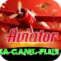 92Paisa Game Games (Casino & Earning) VIP v1.8.6