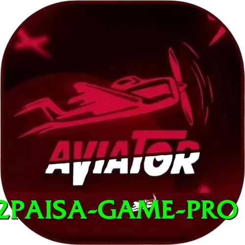 92Paisa Game Game Ultimate v4.1.1 - 2