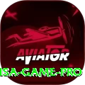 92Paisa Game Game Ultimate v4.1.1