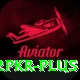92pkr Games (Casino & Earning) Turbo v2.5.9