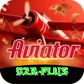 92r Apps (Tools & Injectors) Max v4.8.5