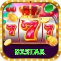 92star Ultimate v2.4.5