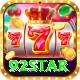 92star Ultimate v2.4.5