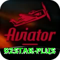 92star Premium v1.1.2