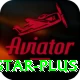 92star Premium v1.1.2