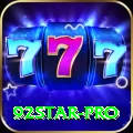 92star Master v3.9.0