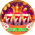 92strike Games (Casino & Earning) Max v4.2.9