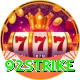 92strike Games (Casino & Earning) Max v4.2.9