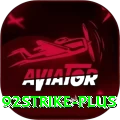 92strike Plus v5.5.6