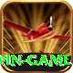 9377 win game Pro