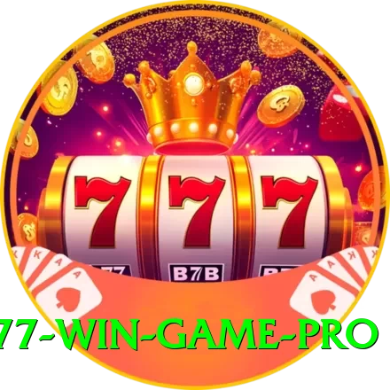 9377 win game Supreme - Free Download - 2