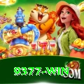9377 win Games (Casino & Earning) Pro vv2.5.8