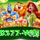 9377 win Games (Casino & Earning) Pro vv2.5.8