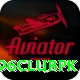 96clubpk Master Pro vv3.4.1