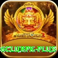 96clubpk Gold Pro v4.8.0
