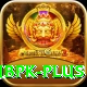 96clubpk Gold Pro v4.8.0