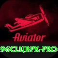96clubpk Bonus Prime v2.5.2