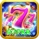 97pkr Gold v3.3.6