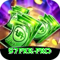 97pkr - Real Money Champion