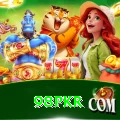 98PKR Premium vv2.7.8