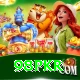 98PKR Premium vv2.7.8
