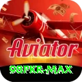 98PKR Royal PK v4.7.1