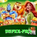98pkr Plus v3.2.1