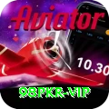 98pkr App Premium v1.7.1