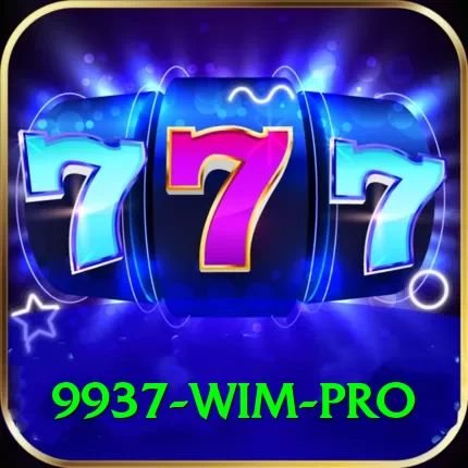 9937 wim Legend - Casino & Slots - 2