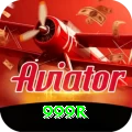 999R Games (Casino & Earning) VIP vv5.2.6