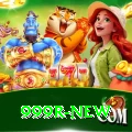 999R Official v5.1.6