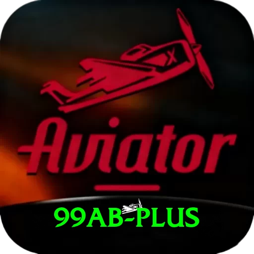 99ab Premium v4.6.2 - 2