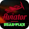 99ab Premium v4.6.2