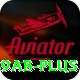99ab Premium v4.6.2