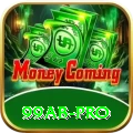 99ab VIP Edition v2.6.2