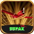 99Pak VIP v5.8.1