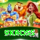 9kboss Max Pro vv2.3.5