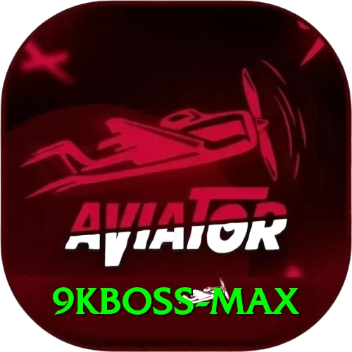 9kboss Gaming Premium - 2