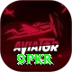 9pkr Gold Pro vv2.3.3
