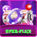 9pkr VIP v4.3.1